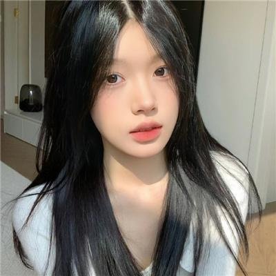 爱与梦飞翔