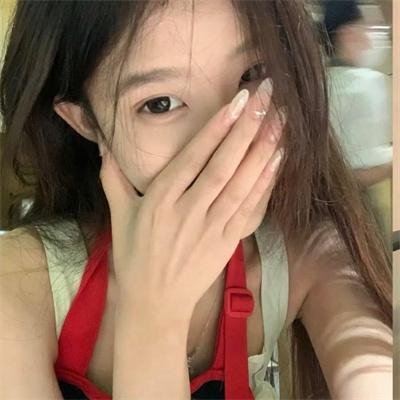 女生万岁第二季
