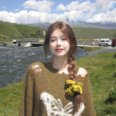 龙王子第六季