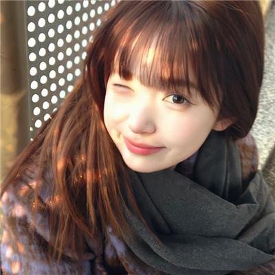 牧羊女大冒险