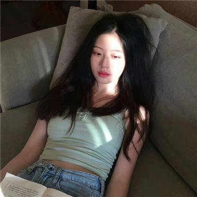 男与女