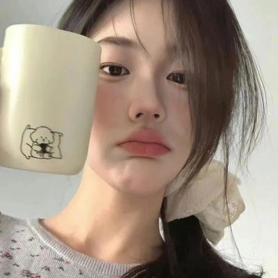 哈哈农夫