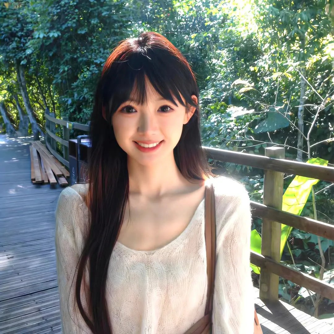 表情奇幻冒险
