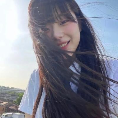 我亲爱的莫妮卡