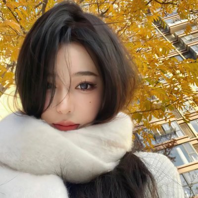 飞天窑女