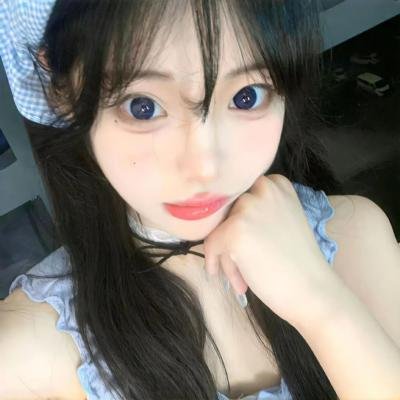 世界欠我一个你