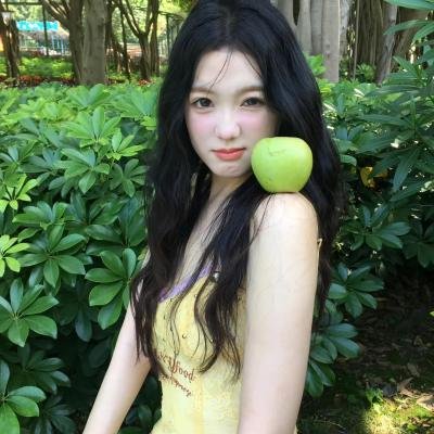 梨花劫粤语