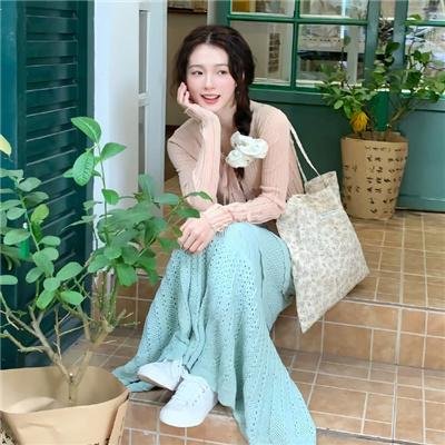 蒙特卡洛