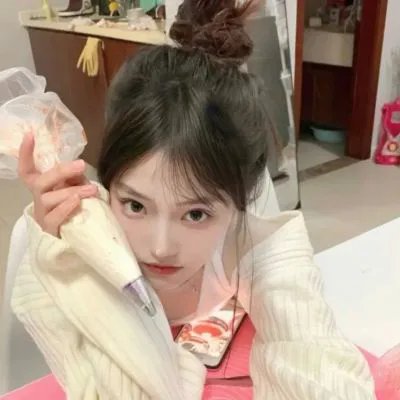 哈吉布基的森林冒险