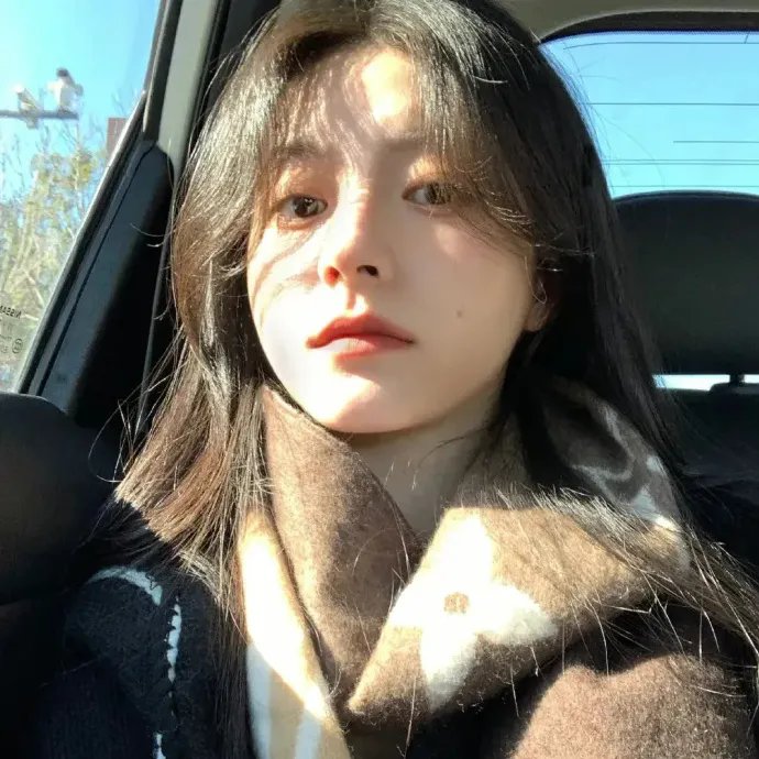 南洋儿女英雄传之怒海屠妖