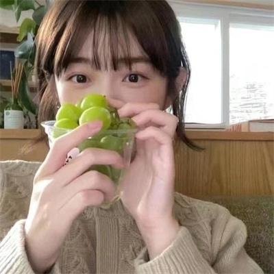 超级选秀日