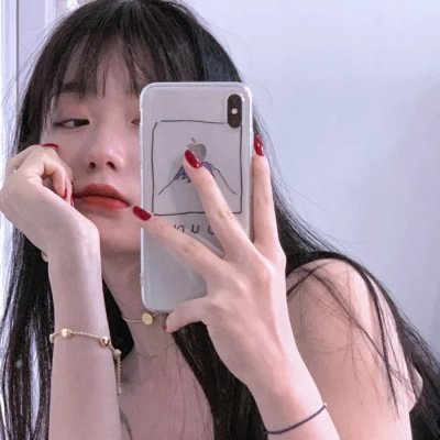 摩登衙门