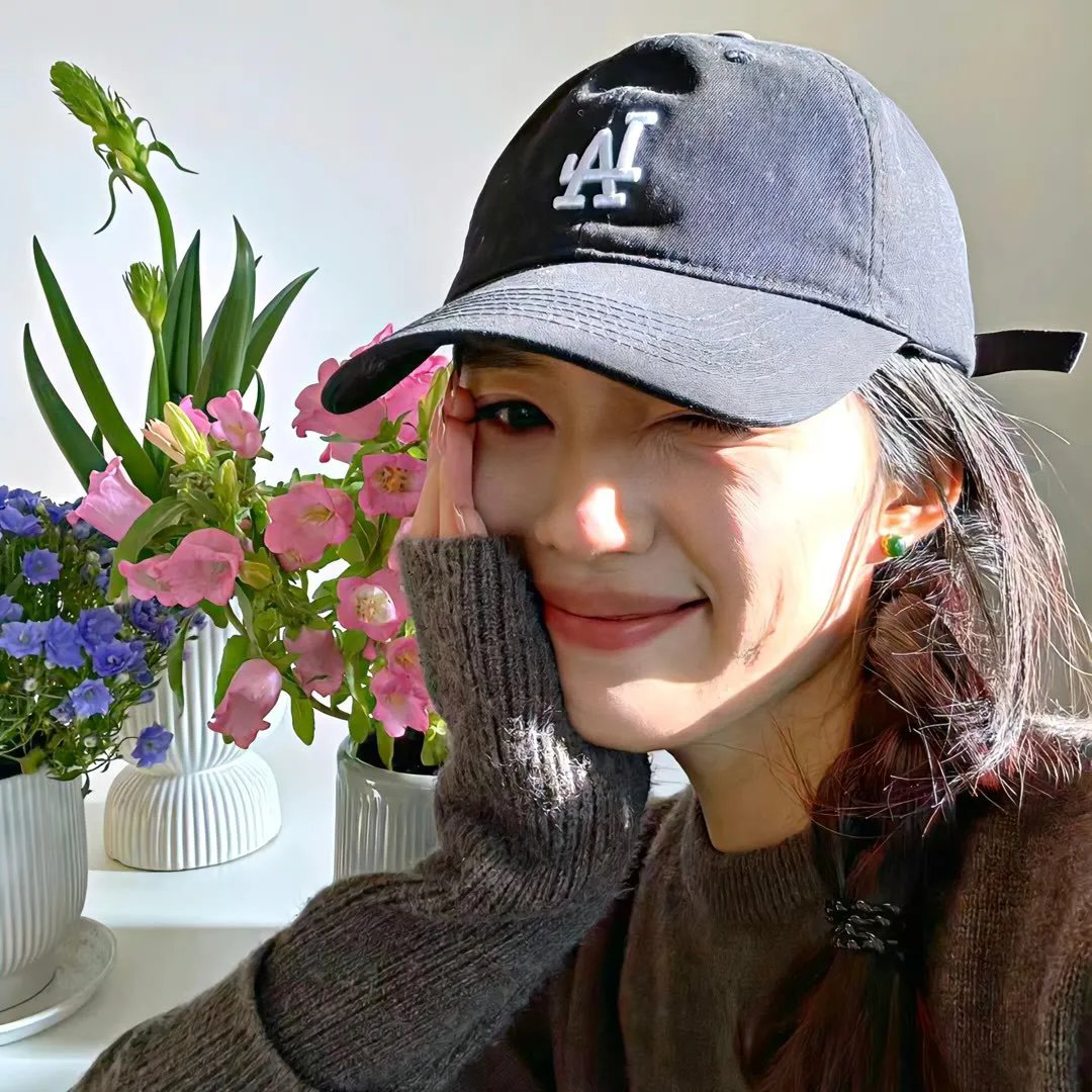 远方牧场