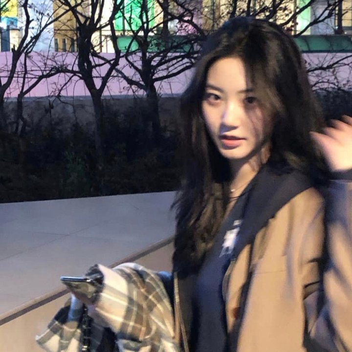 欲望过程