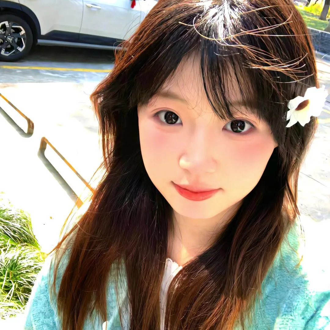 在我消失之前