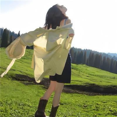 女人国的污染报告