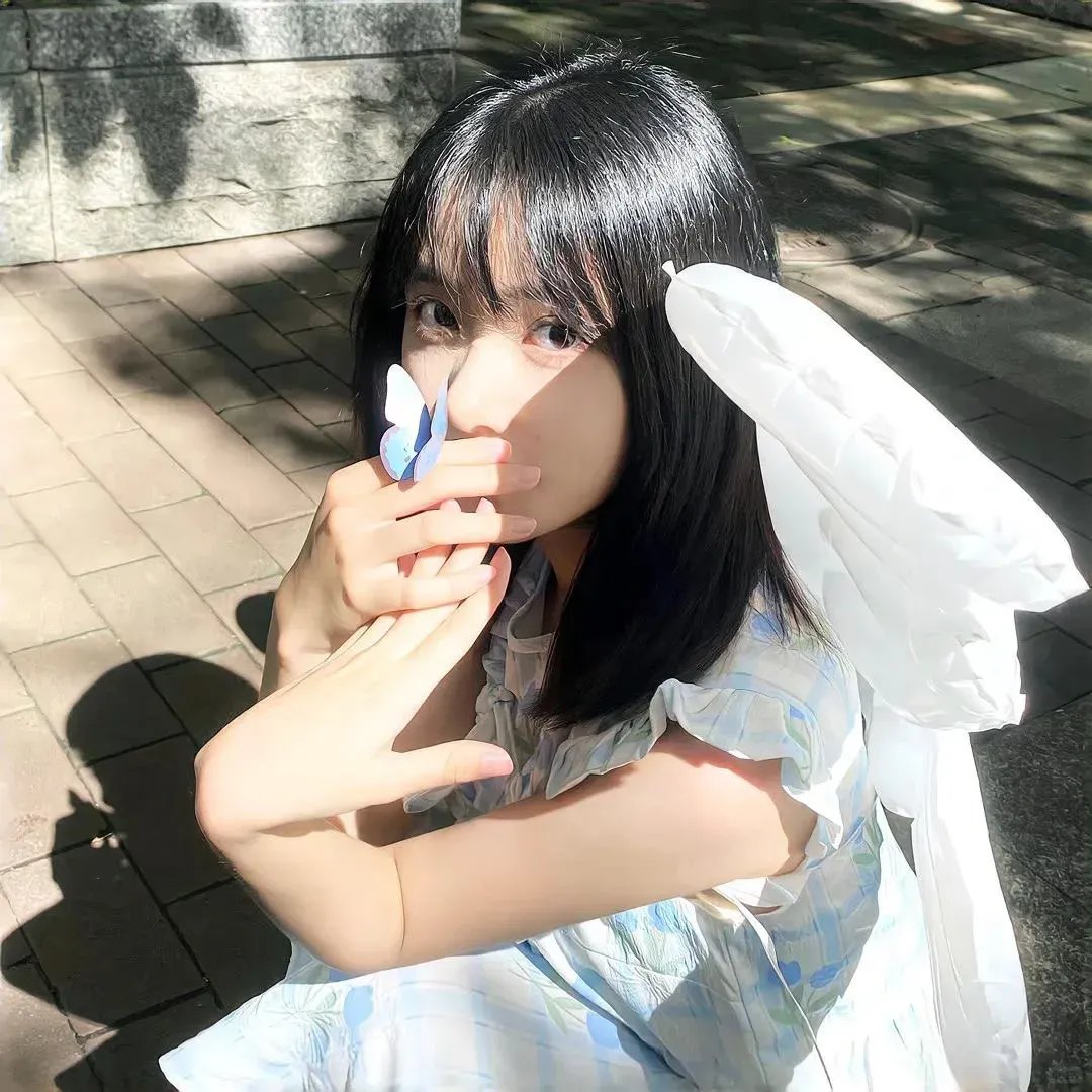 好人、巴特和洛基