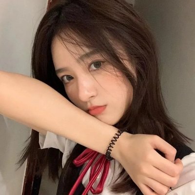 铳梦:战斗天使