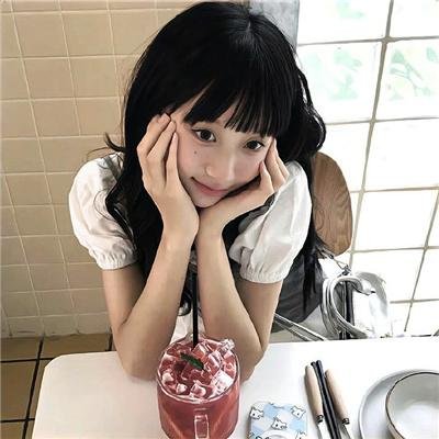 狗狗史酷比