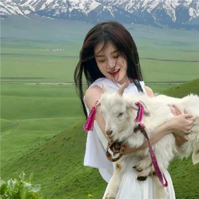 春泛女黉宫