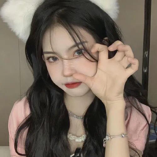 罪无可赦