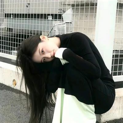 暗潮