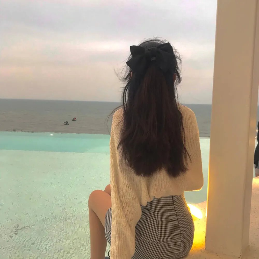 奥迈耶的痴梦