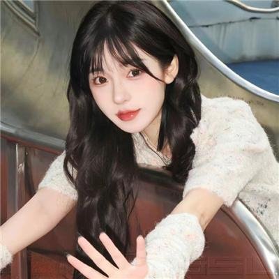 梦想成为魔法少女