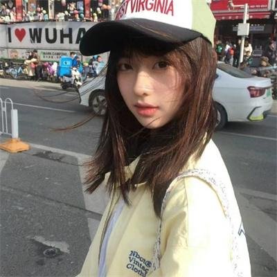 十字路口