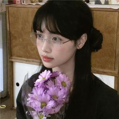 大毛狗