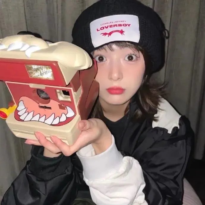 魔法满屋