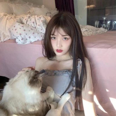 苦乐参半