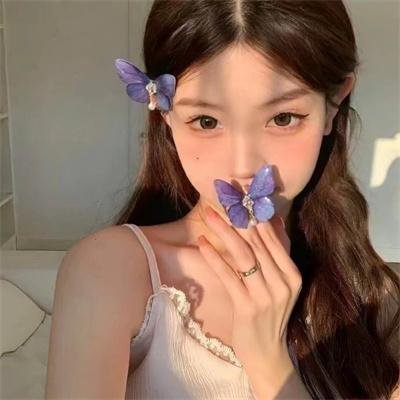 青春的忏悔